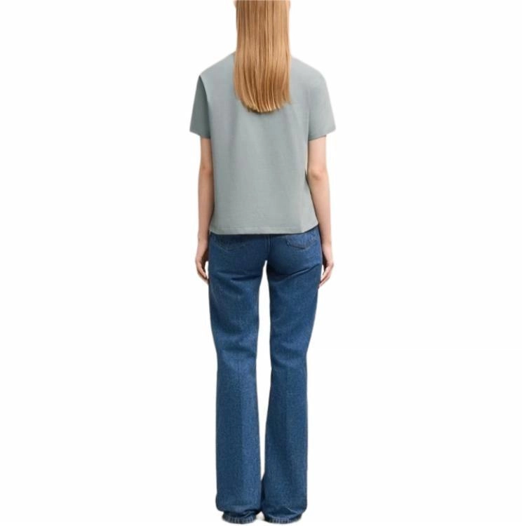 AMIPARIS FW24 T