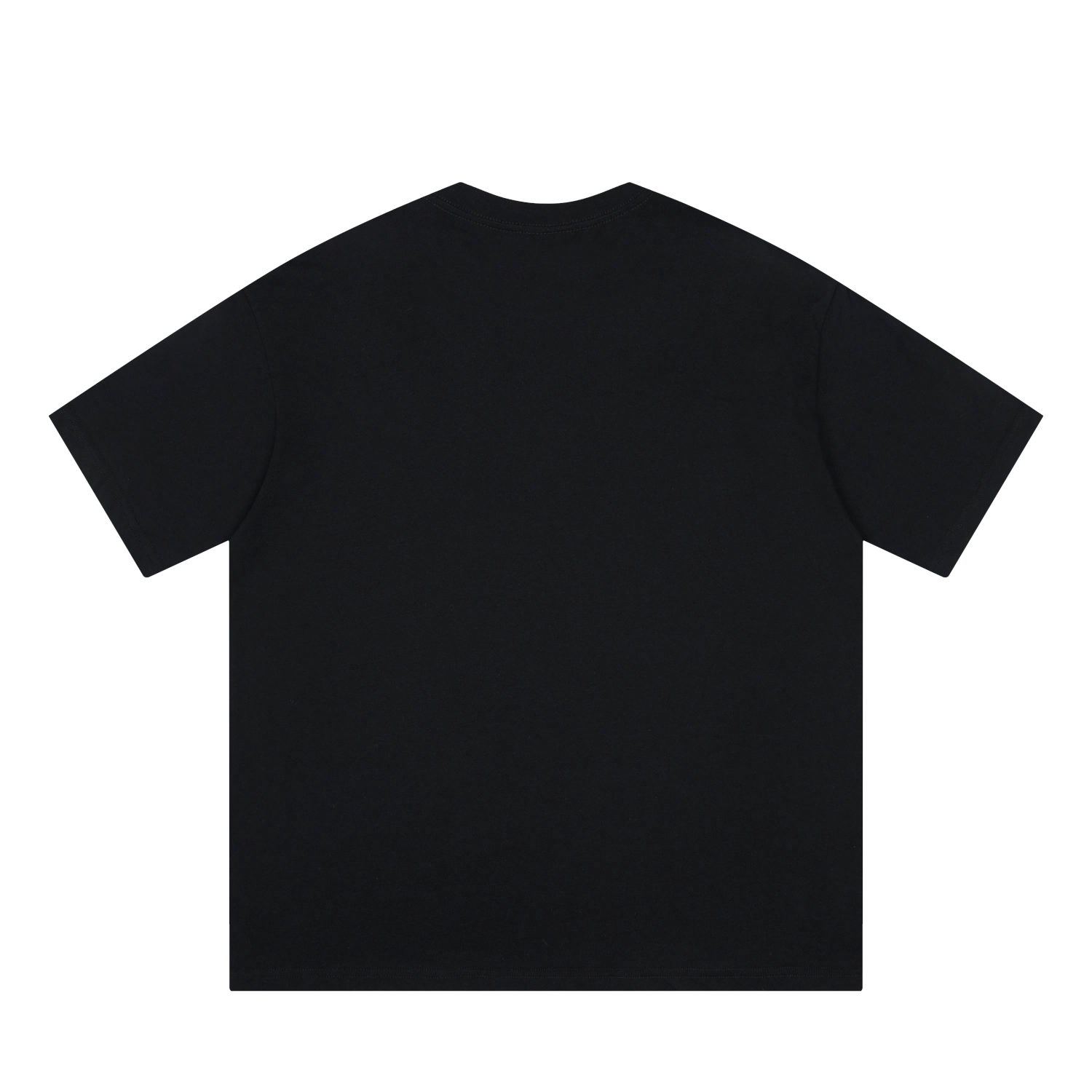 WAITINGWAVE T