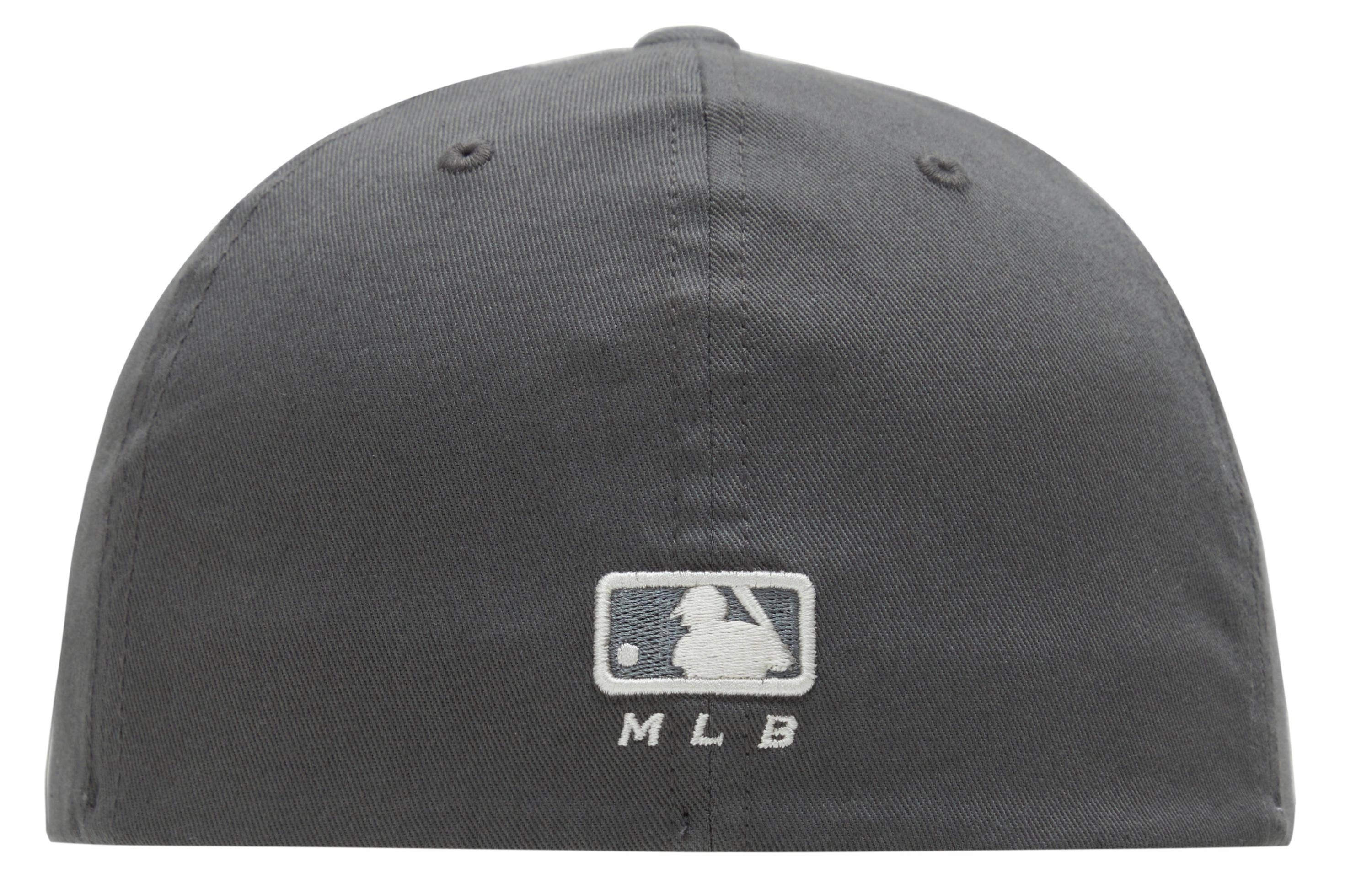 MLB