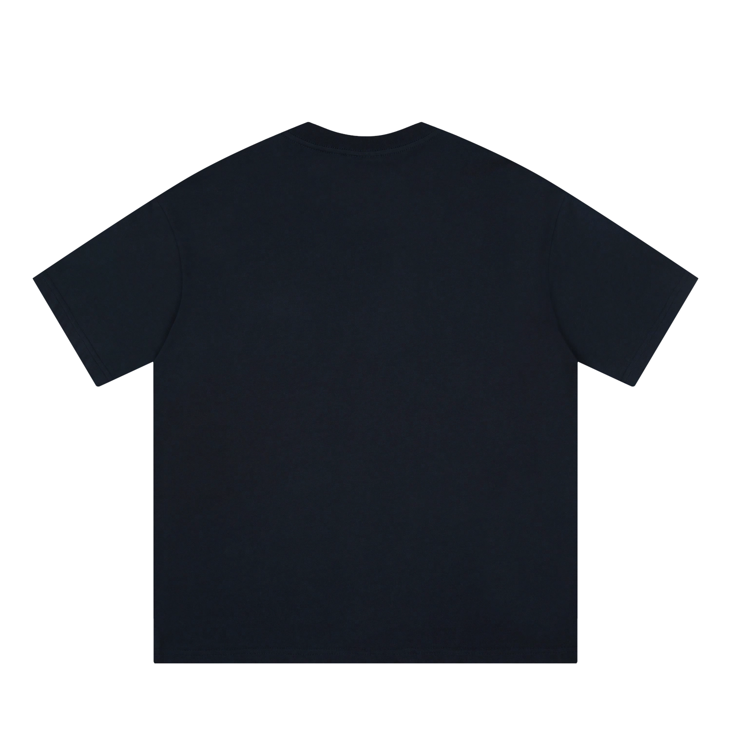 WAITINGWAVE T