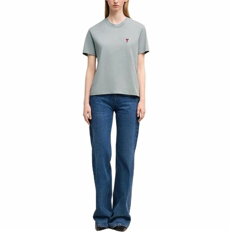 AMIPARIS FW24 T