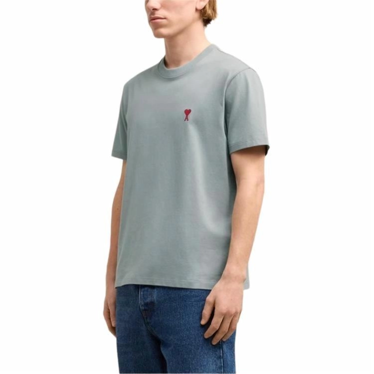 AMIPARIS FW24 T
