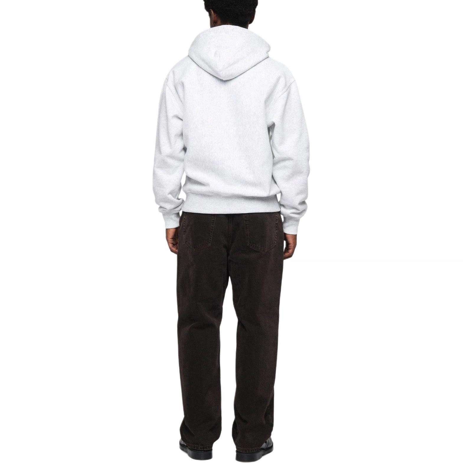 Stussy SS22 Logo