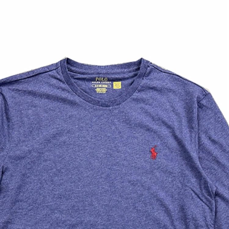 Polo Ralph Lauren T