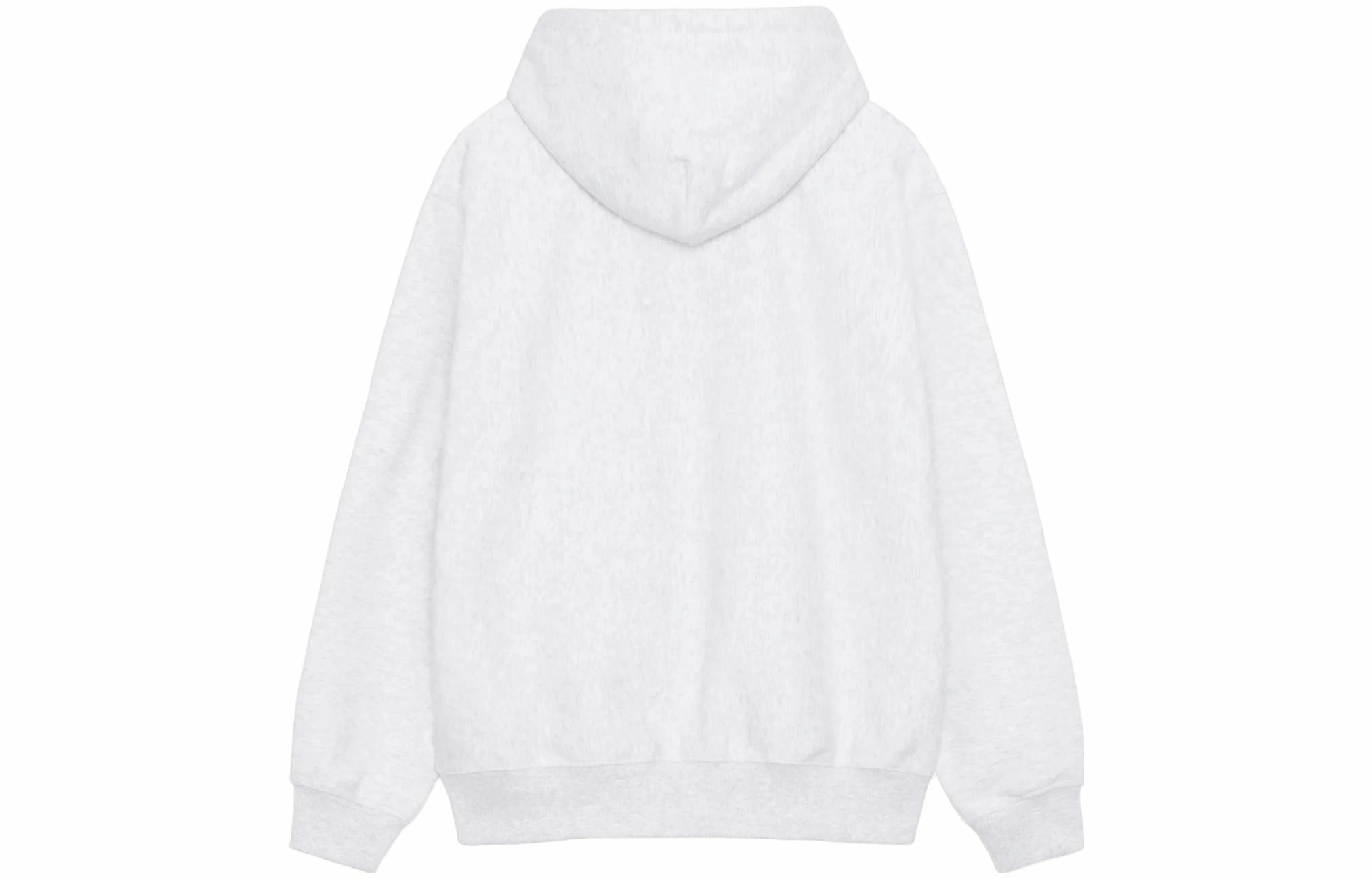 Stussy SS22 Logo