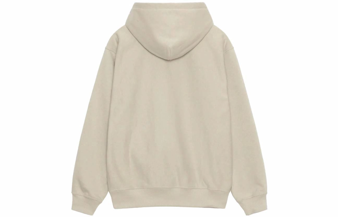 Stussy SS22 Logo