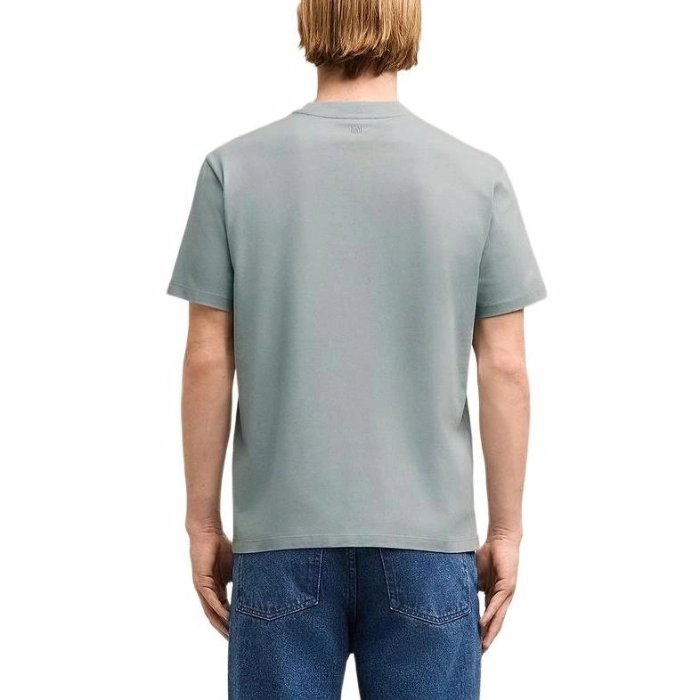 AMIPARIS FW24 T