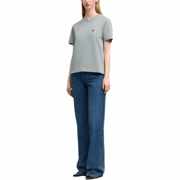 AMIPARIS FW24 T