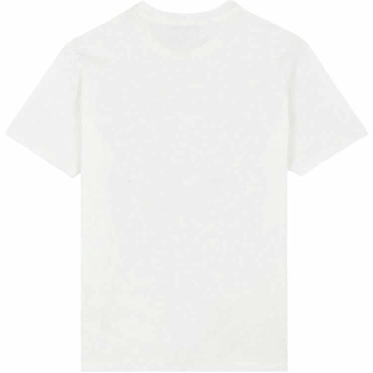 Vilebrequin T