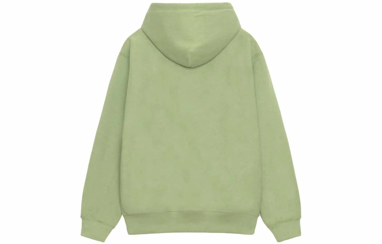 Stussy SS22 Logo