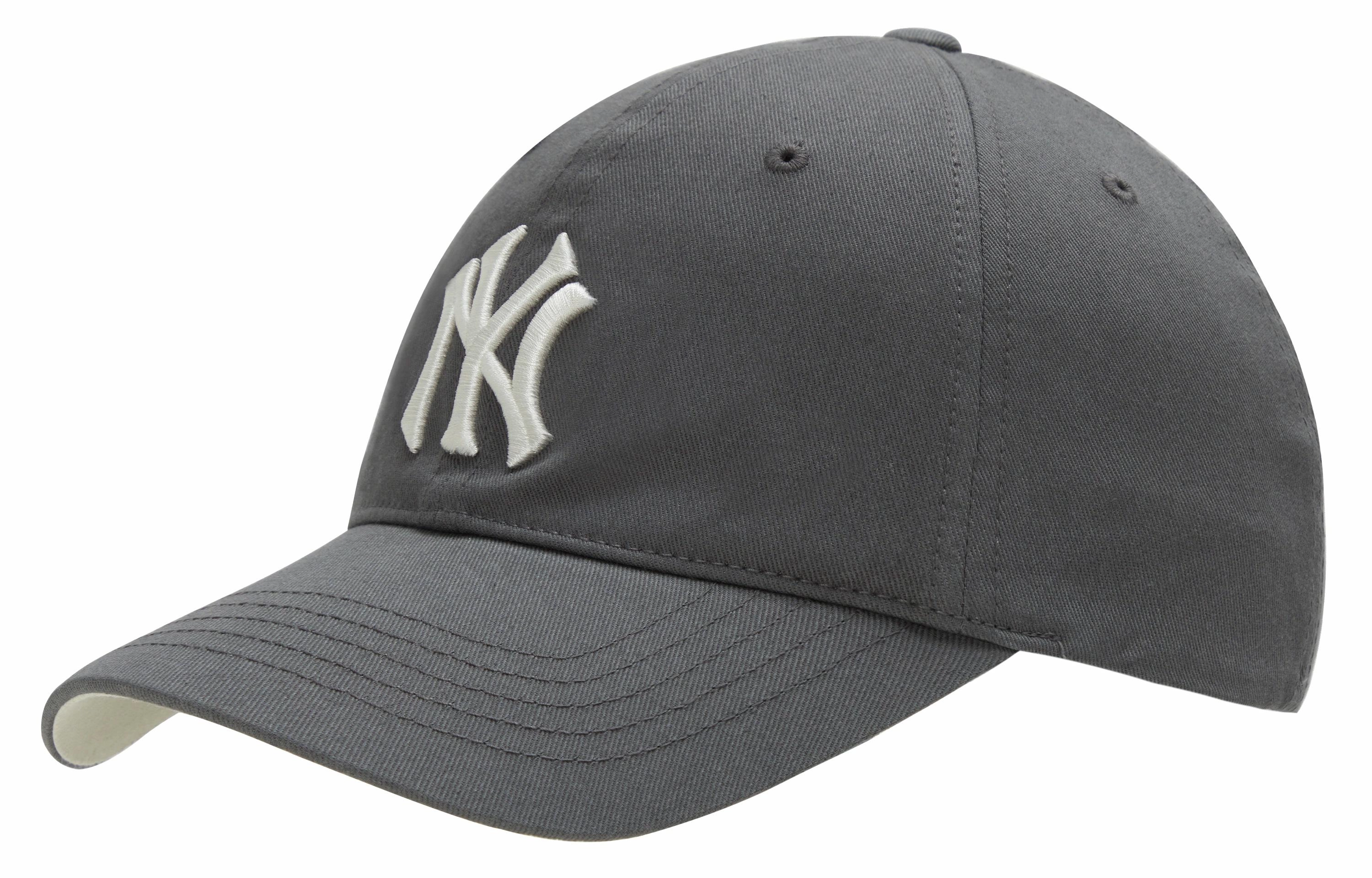 MLB