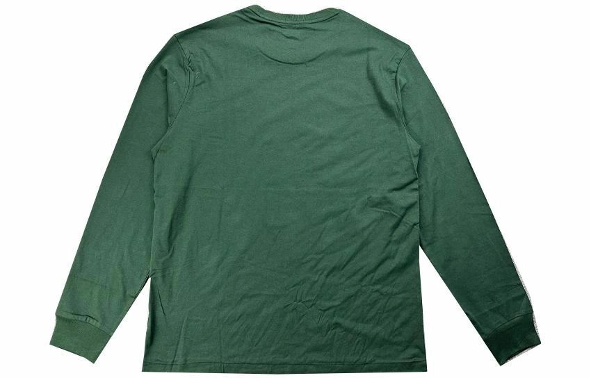 Polo Ralph Lauren T