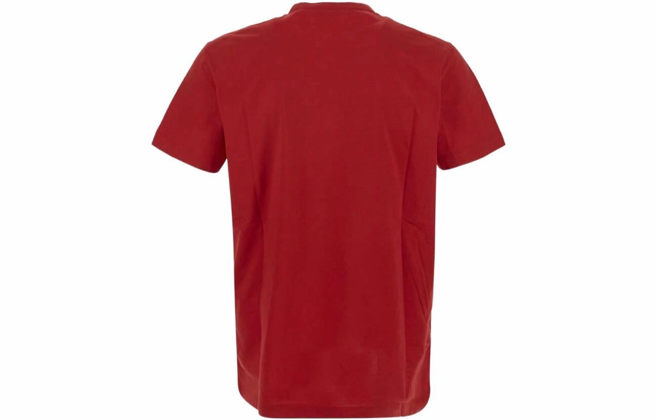DSQUARED 2 SS23 T