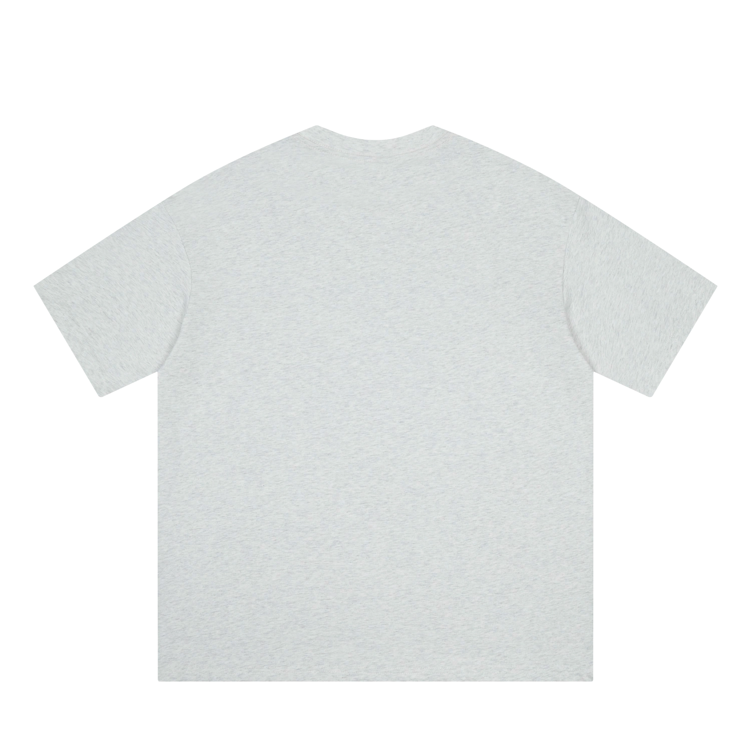 WAITINGWAVE T