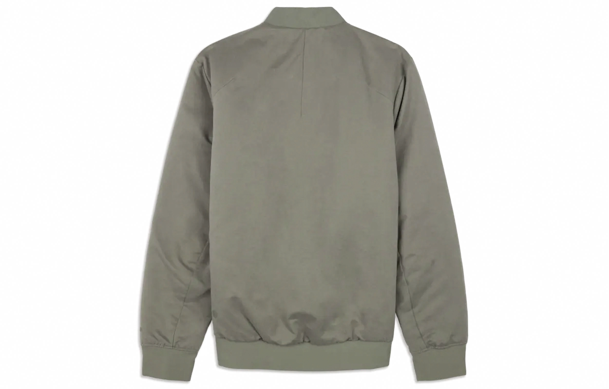 lululemon Glyde Switch Over