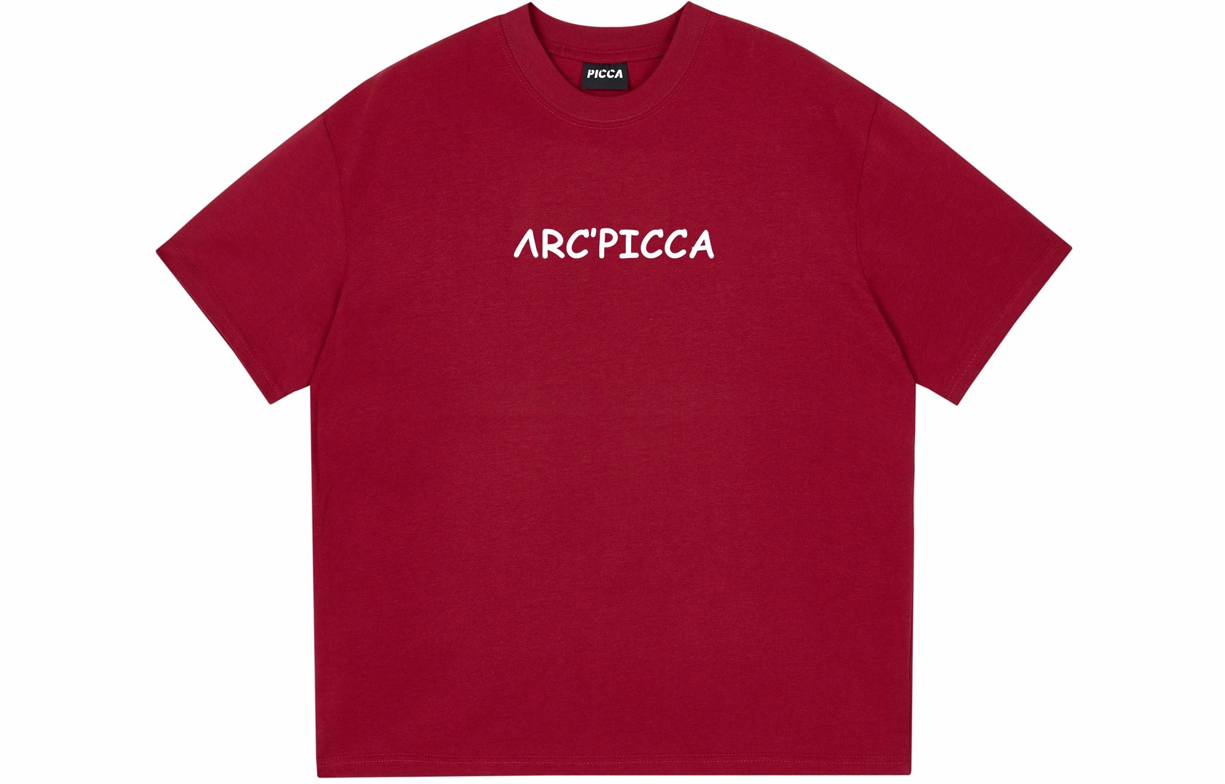 Picca T