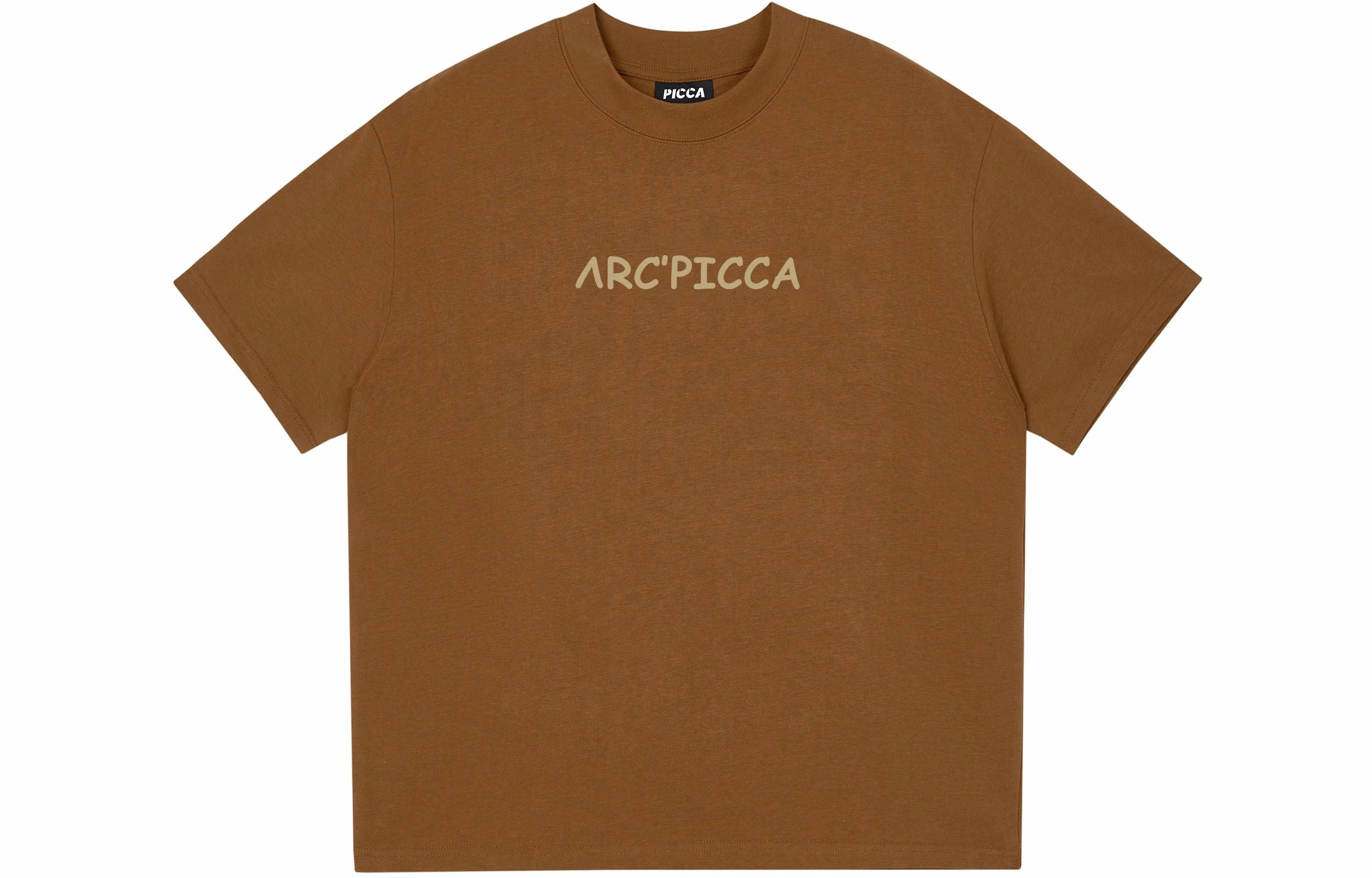 Picca T