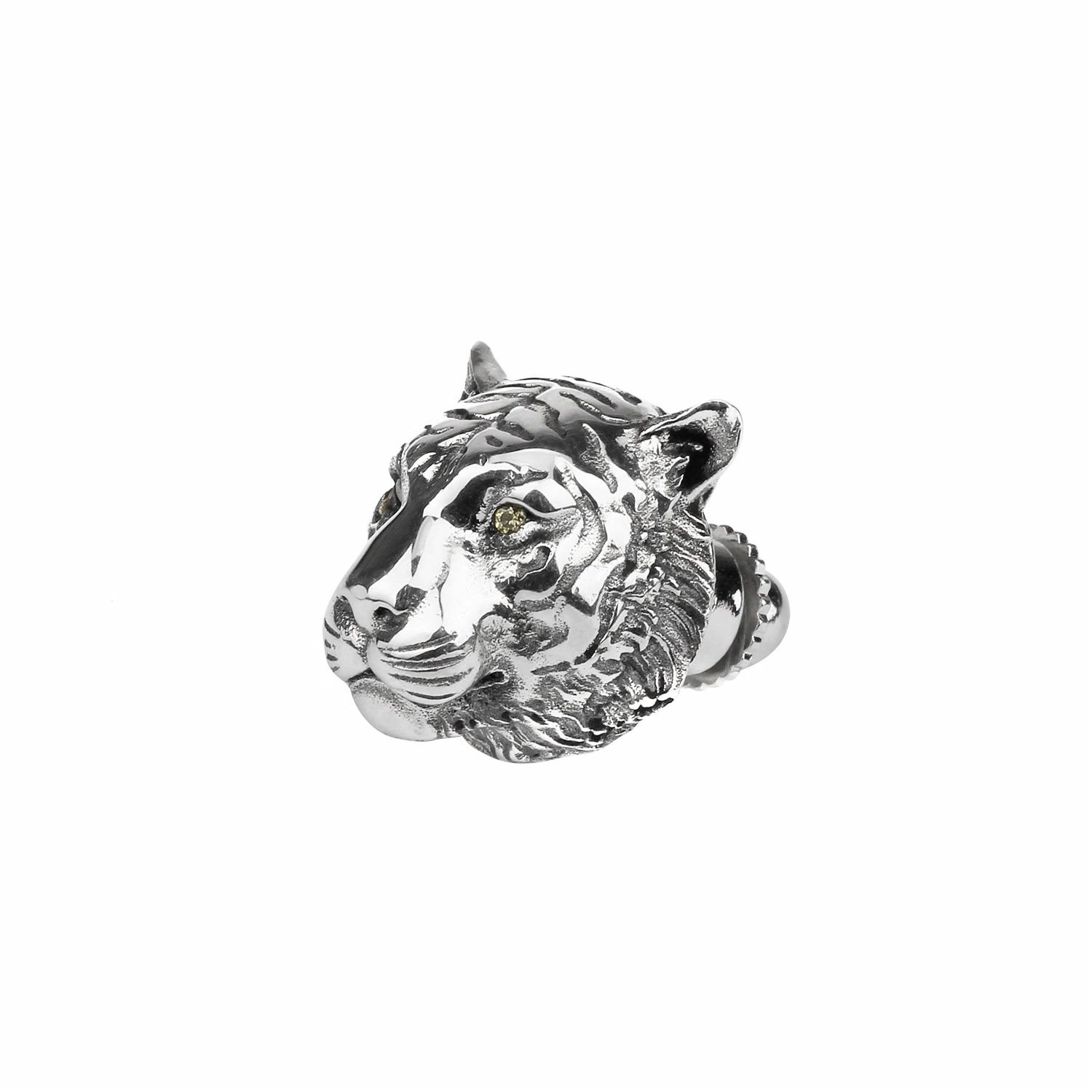 MAVIN MARVY Tiger S925
