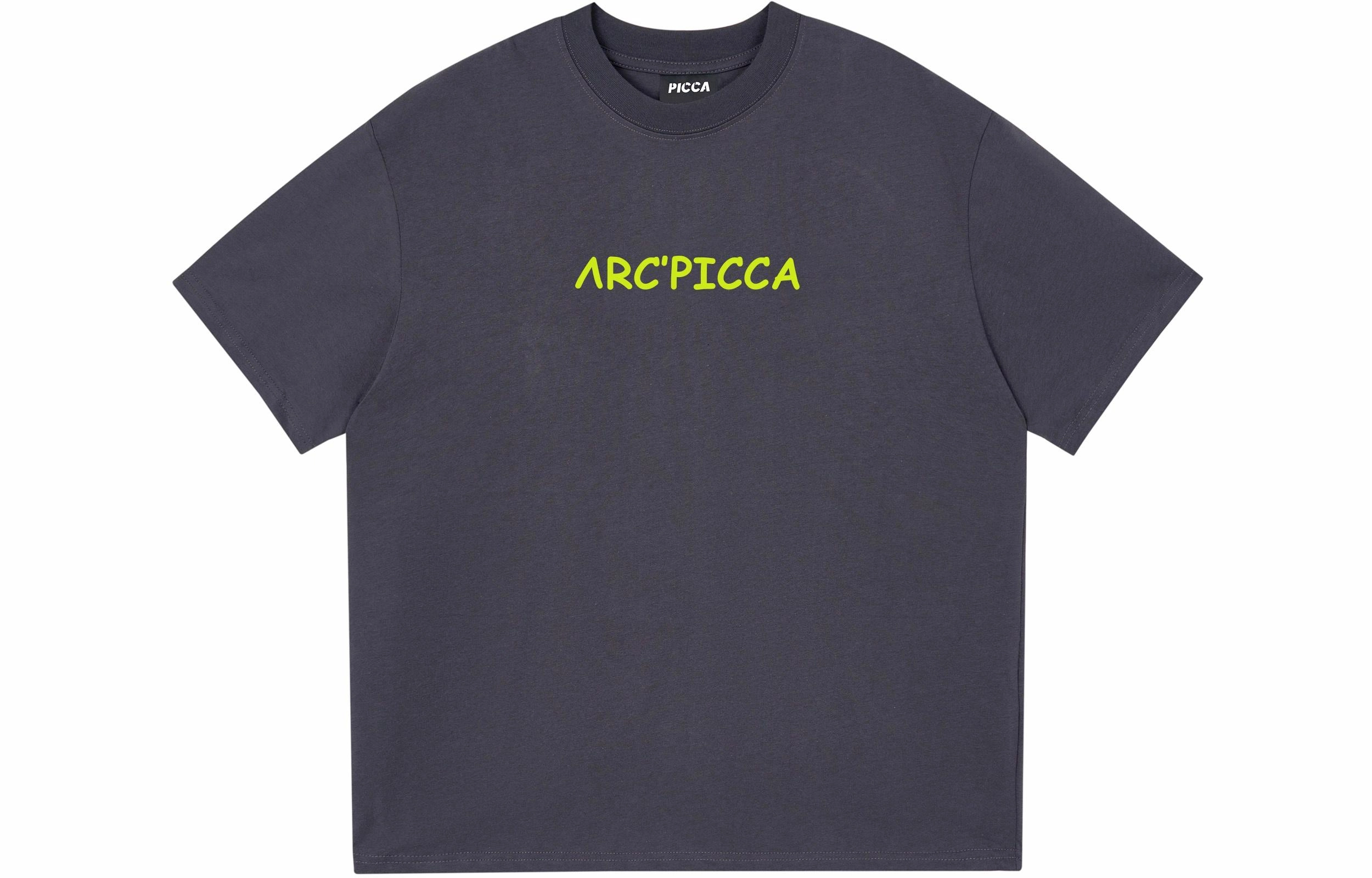 Picca T