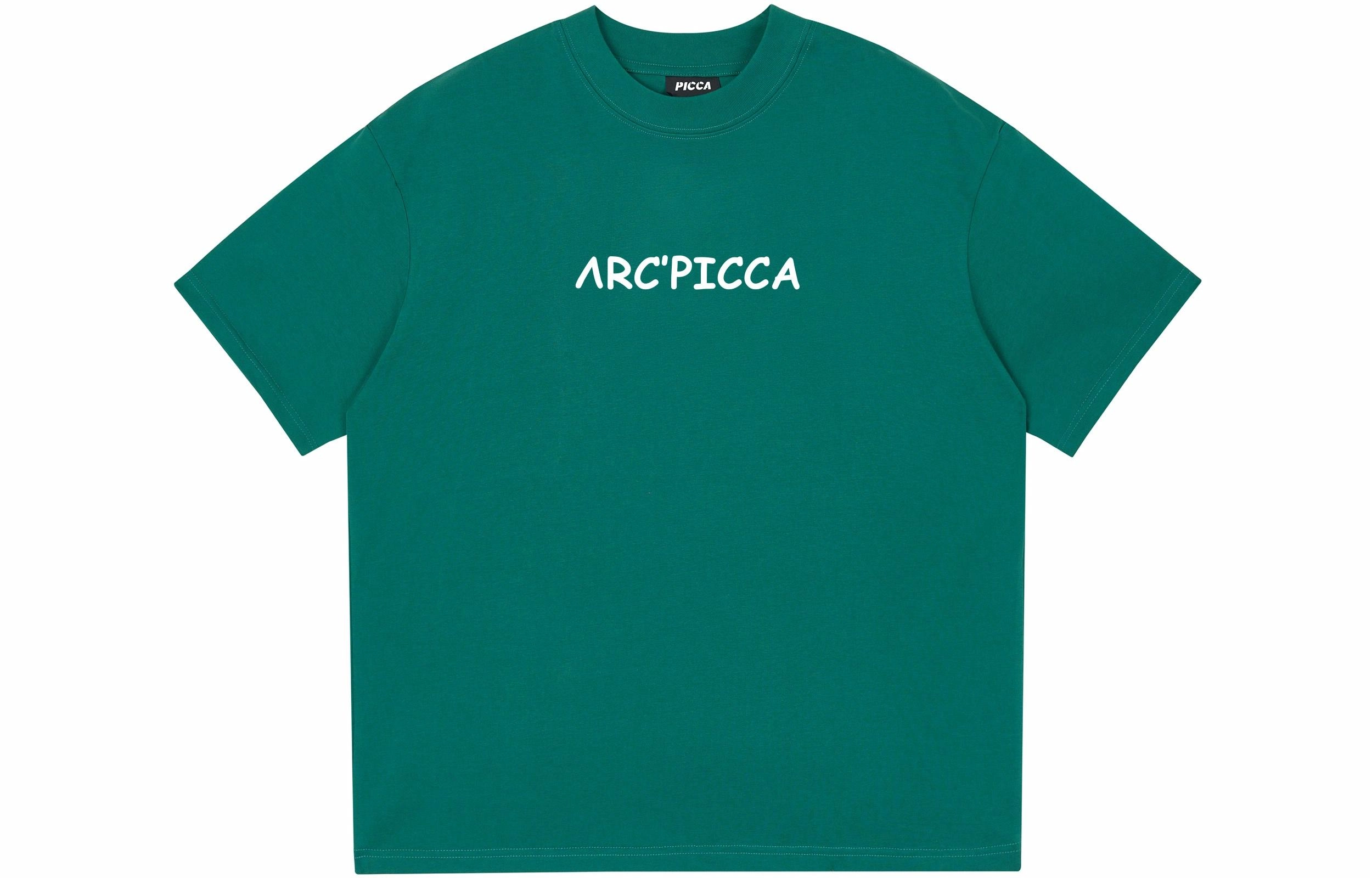 Picca T