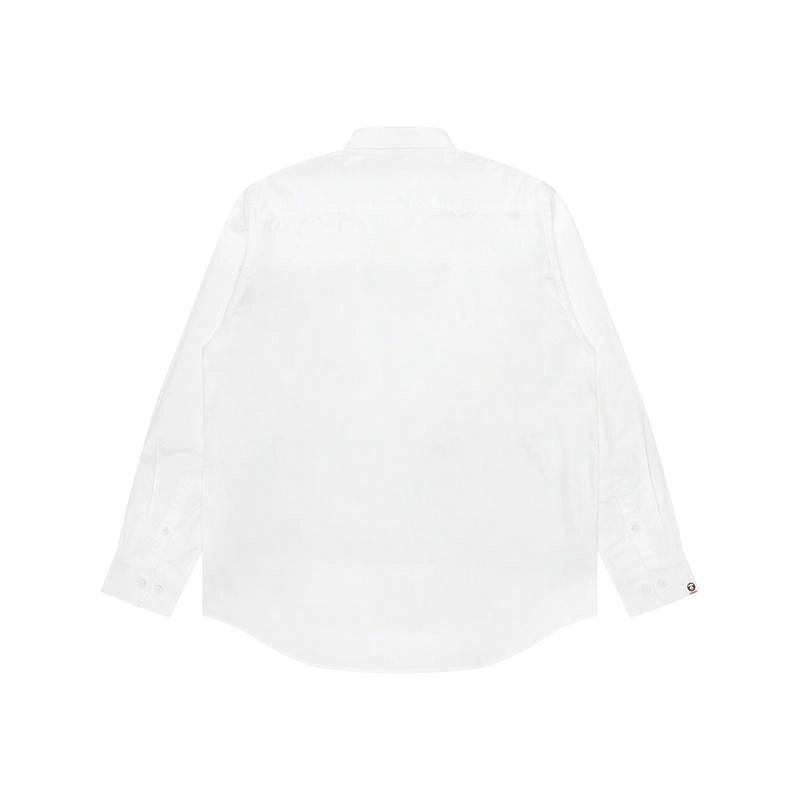 Aape SS25