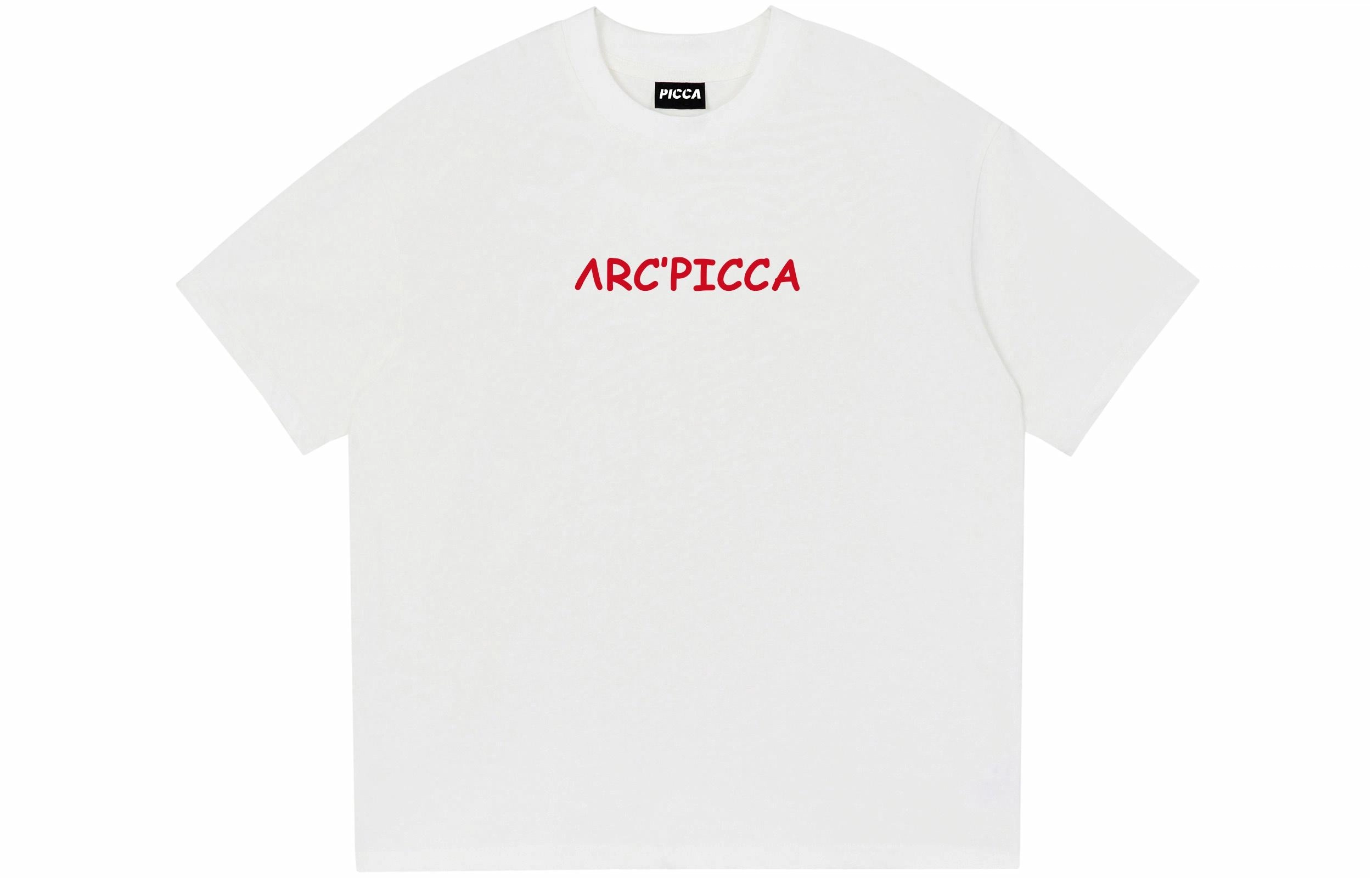 Picca T