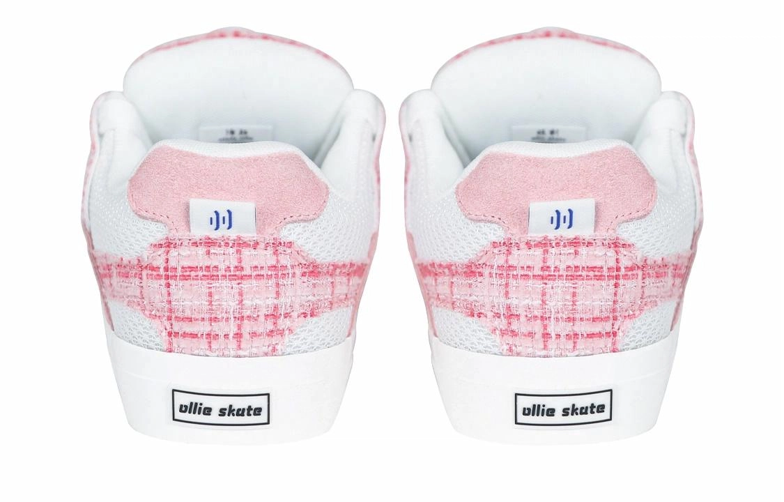 ollieskate BAKE
