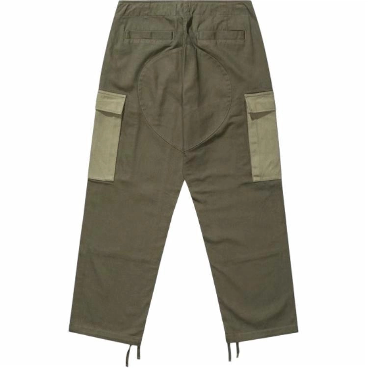 UNDEFEATED FW24