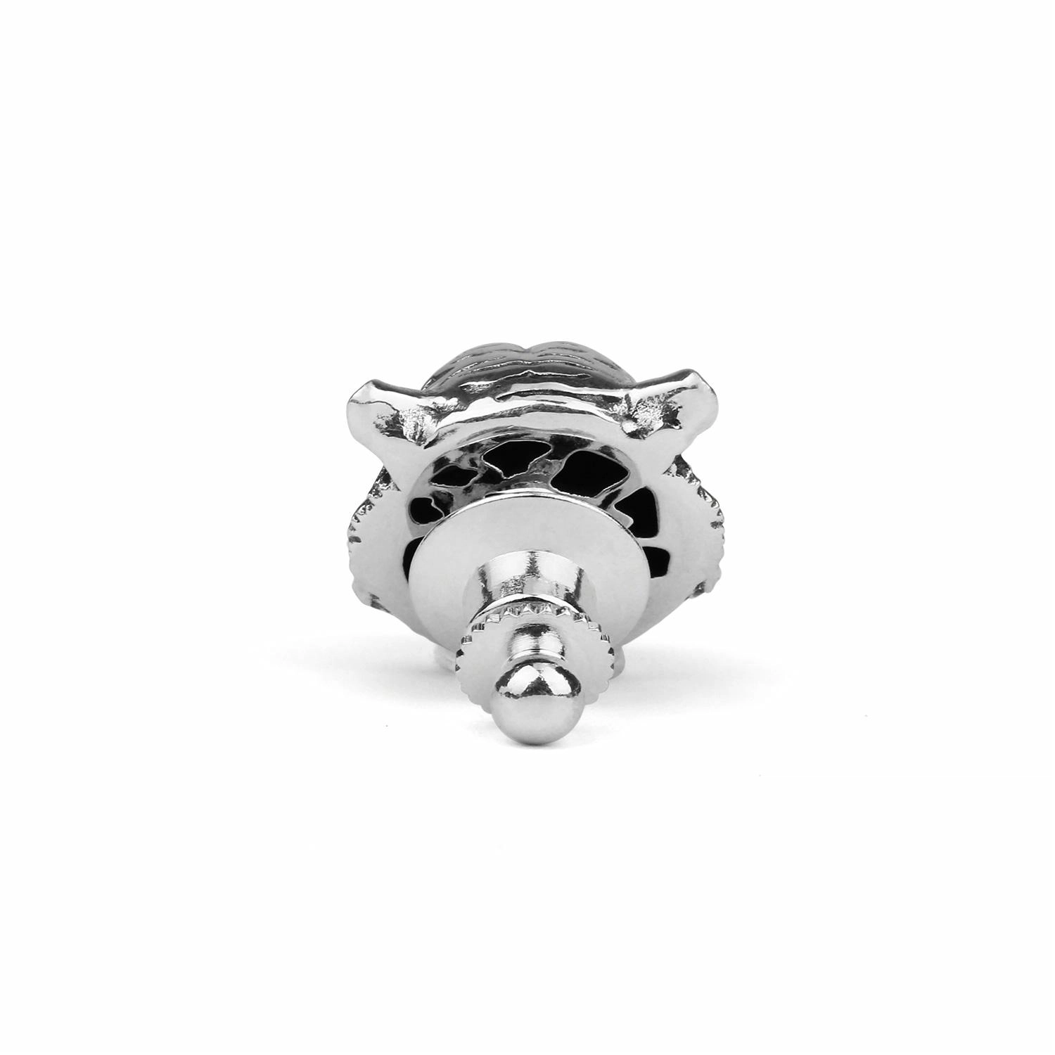 MAVIN MARVY Tiger S925