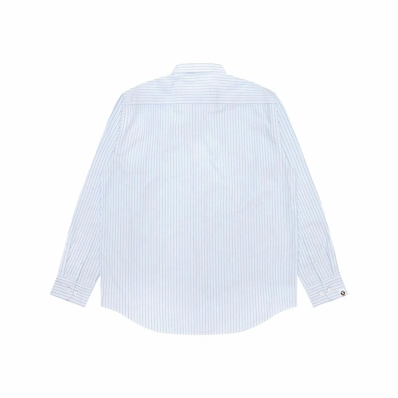 Aape SS25