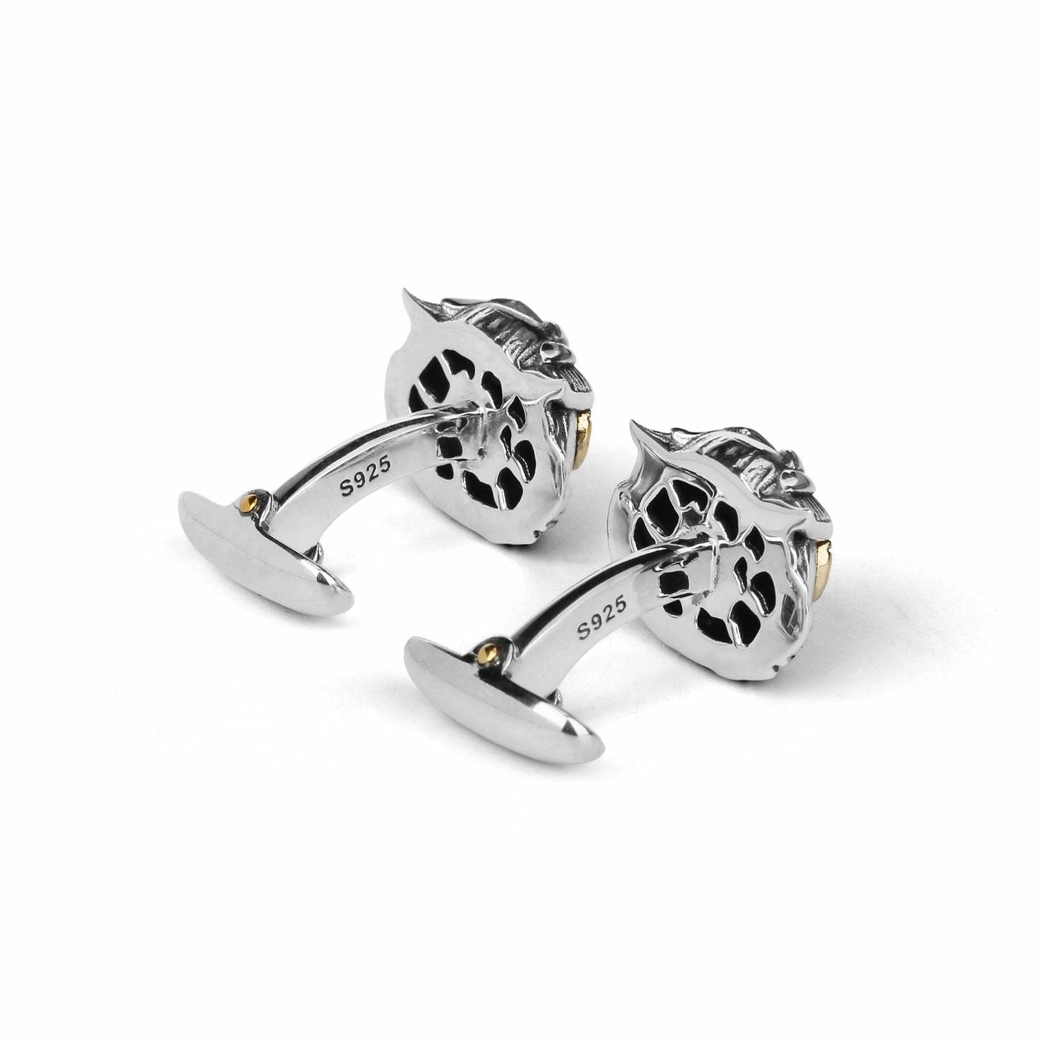 MAVIN MARVY Strigiformes 925