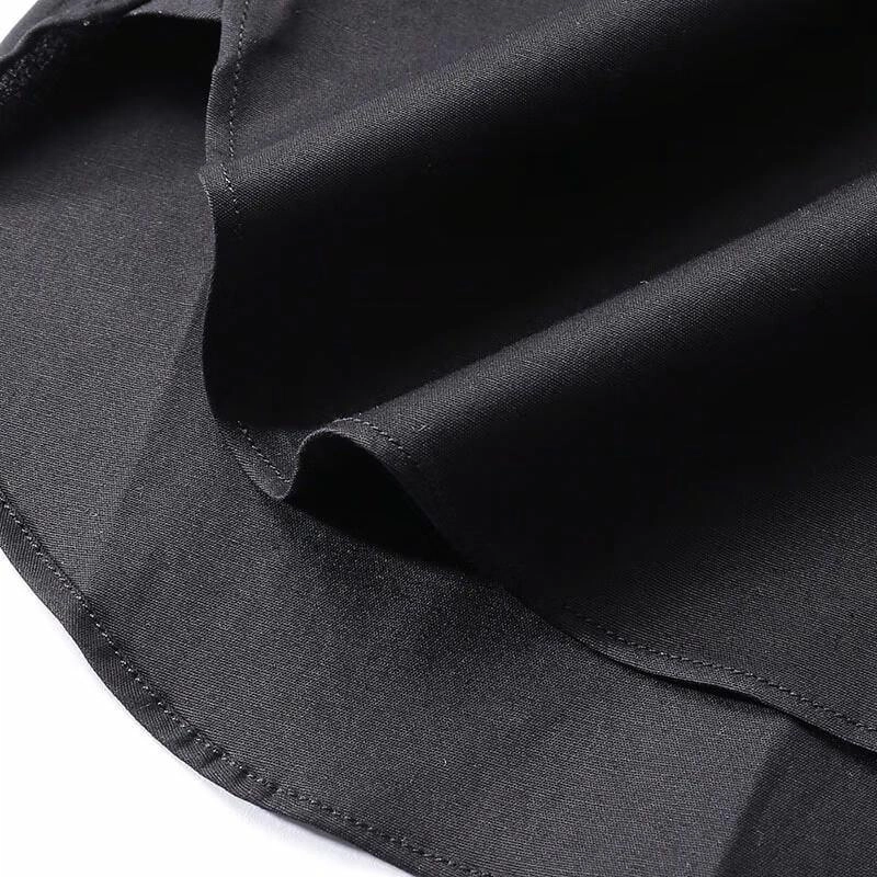 Zegna SS24