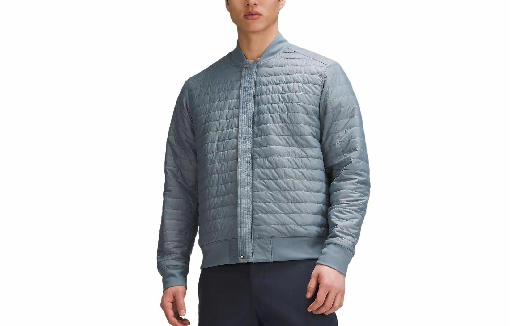 lululemon Glyde Switch Over