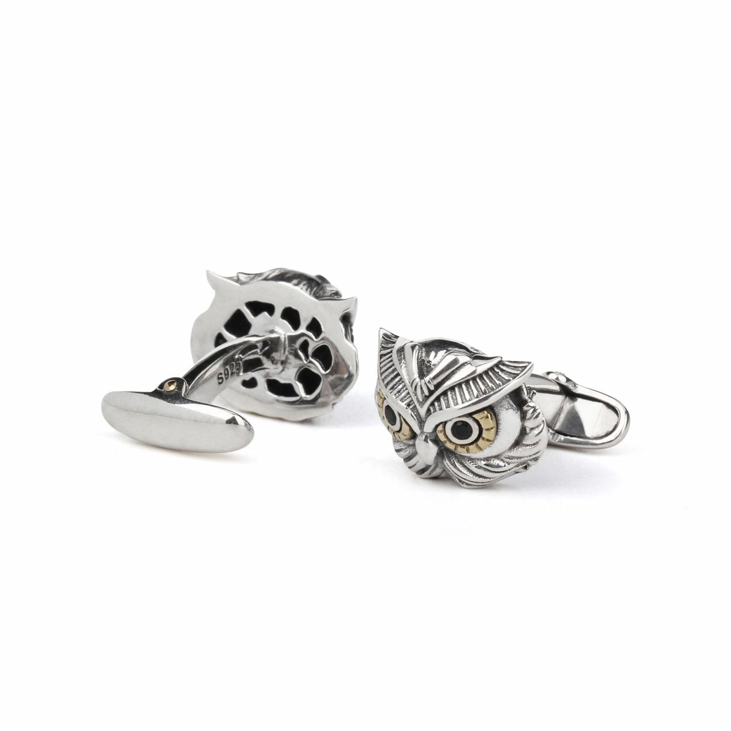 MAVIN MARVY Strigiformes 925