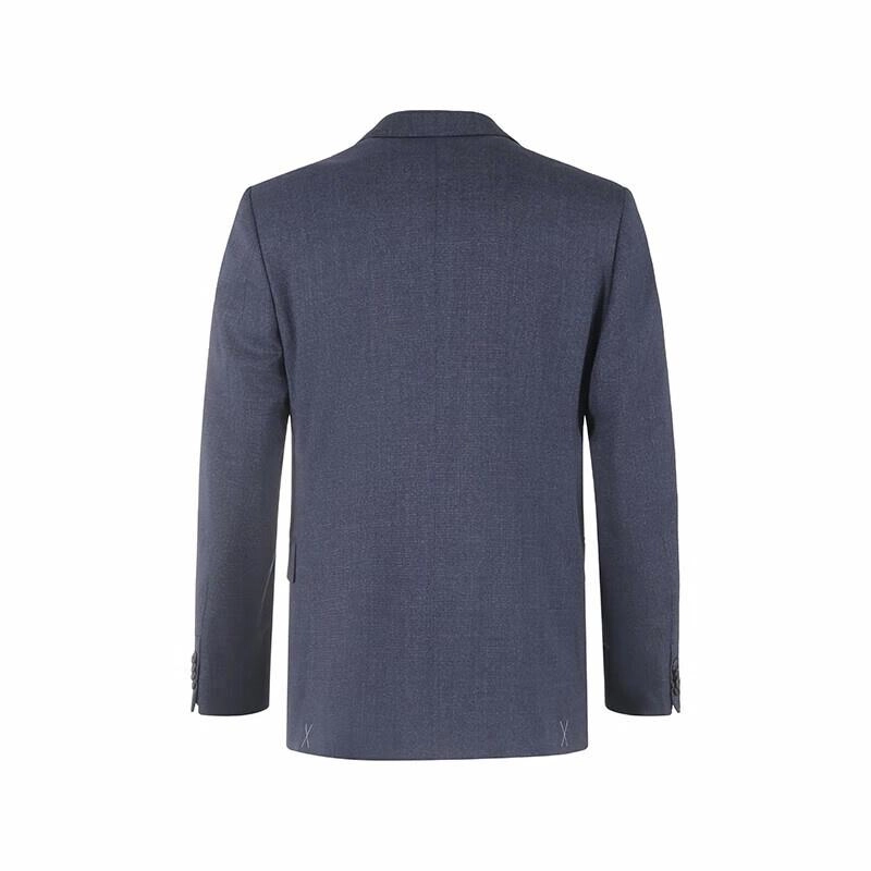 Zegna FW24