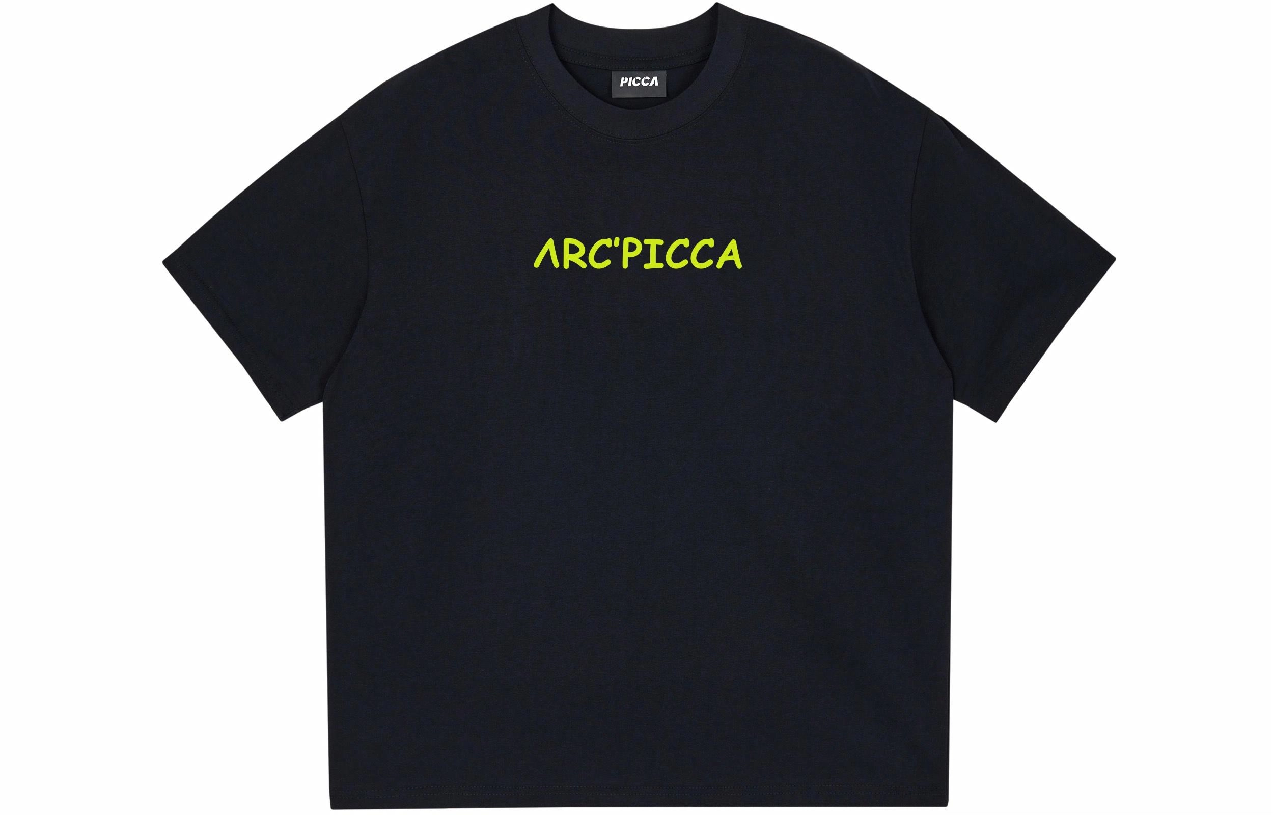 Picca T