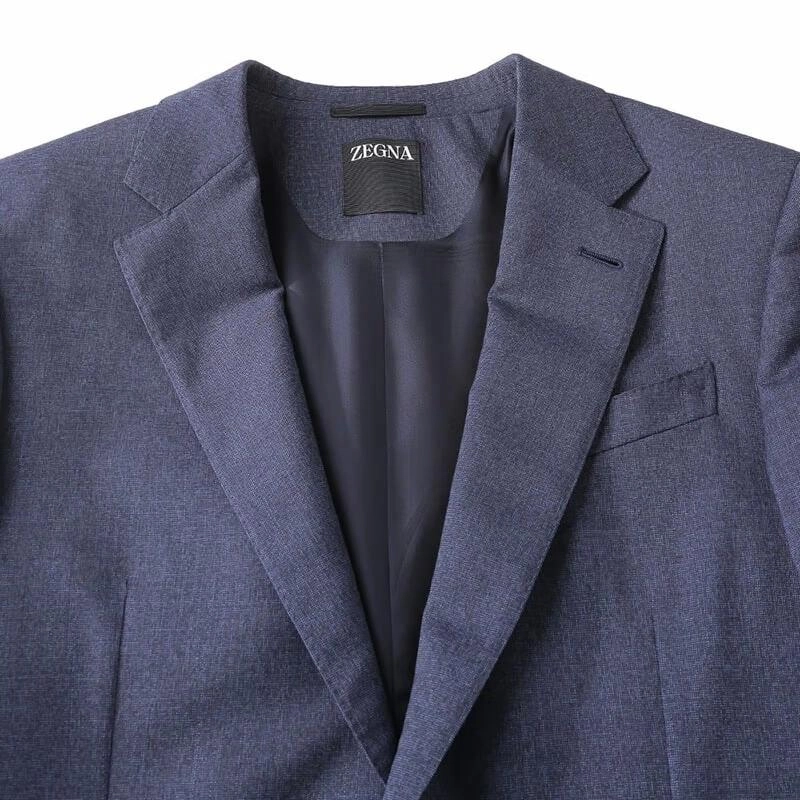 Zegna FW24
