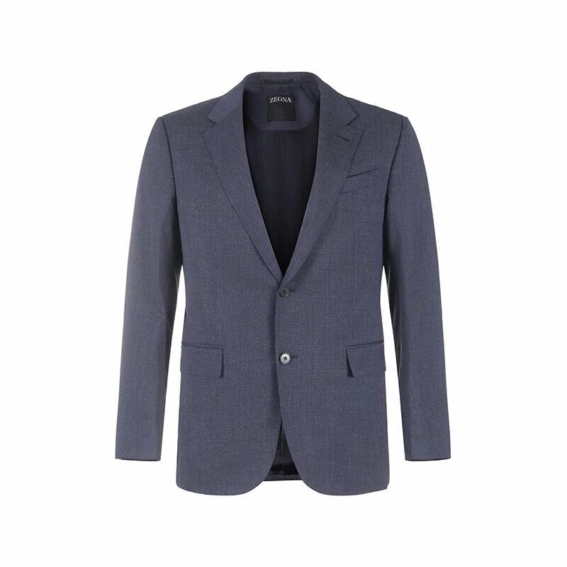 Zegna FW24