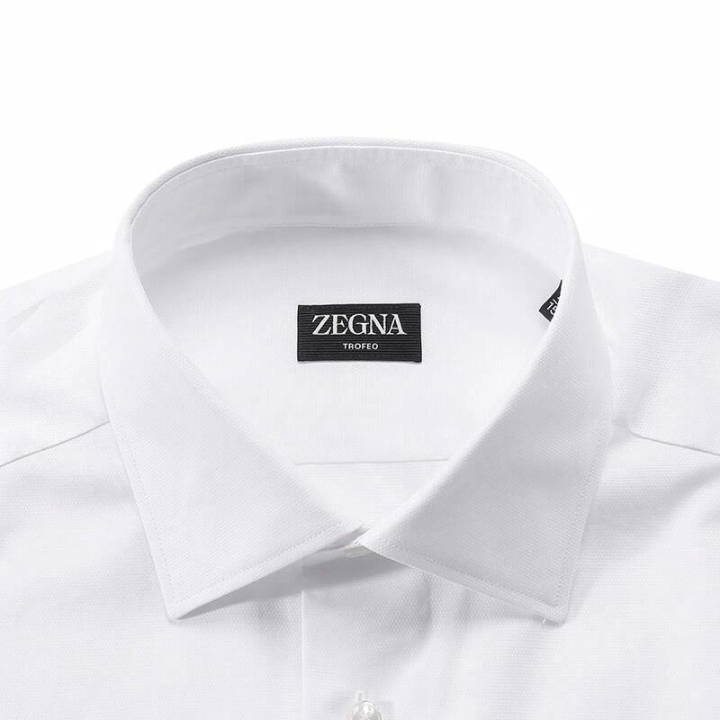 Zegna FW24