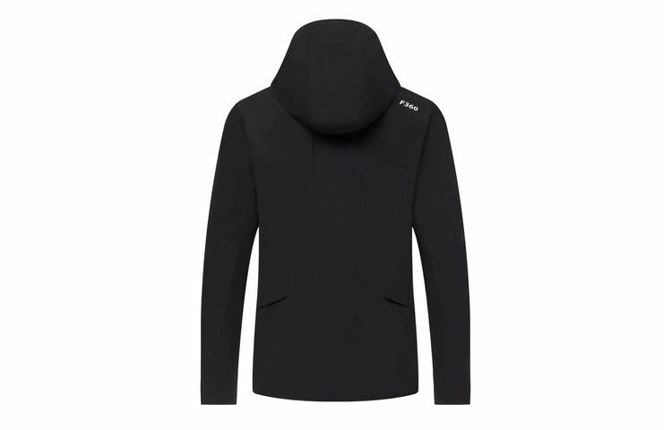 DESCENTE UPF100