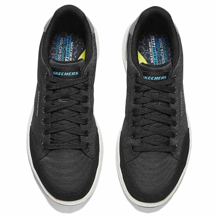 Skechers CORLISS MEN'S CASUAL