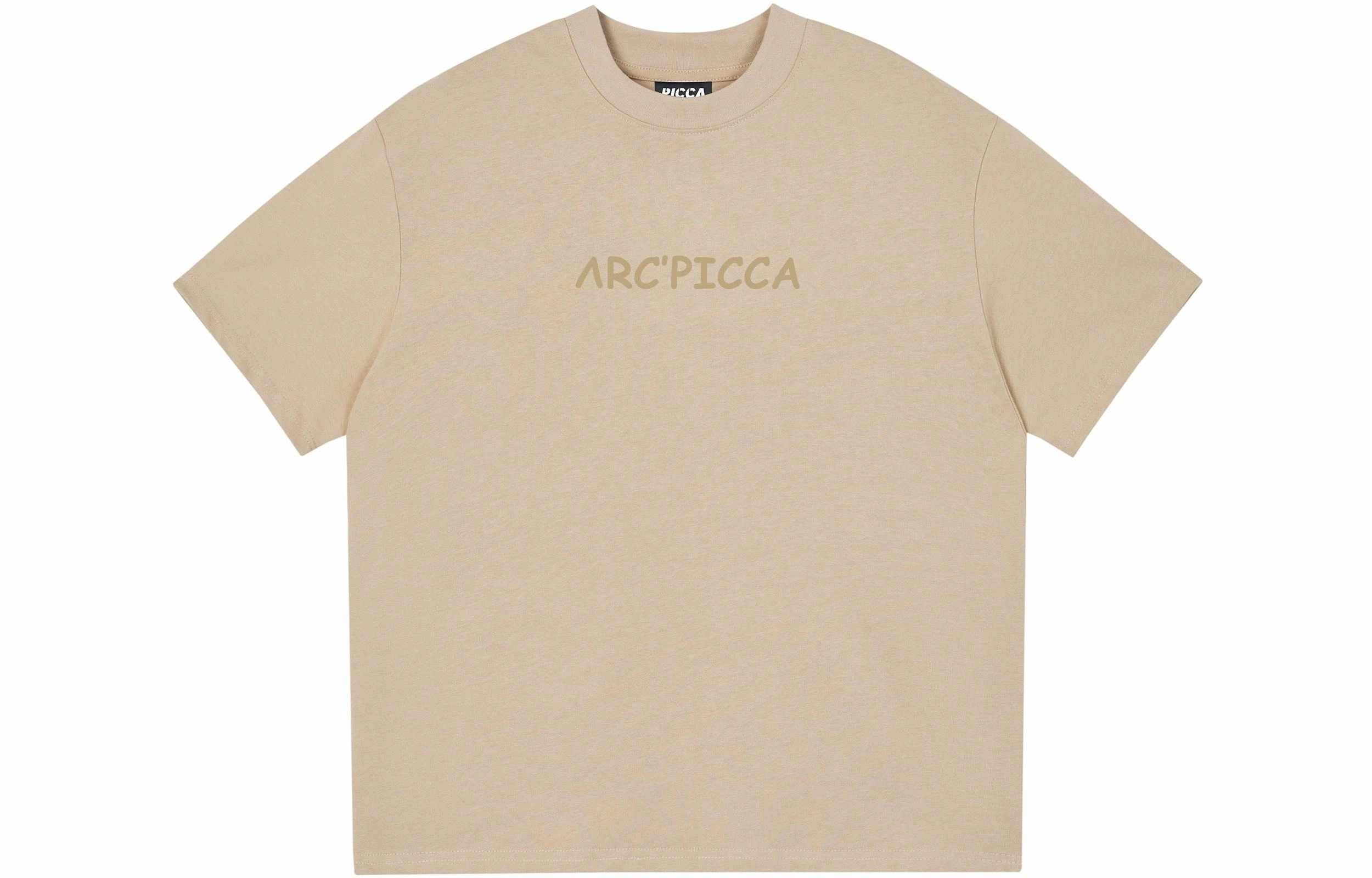 Picca T
