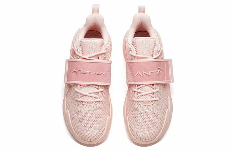 Anta 2 KT