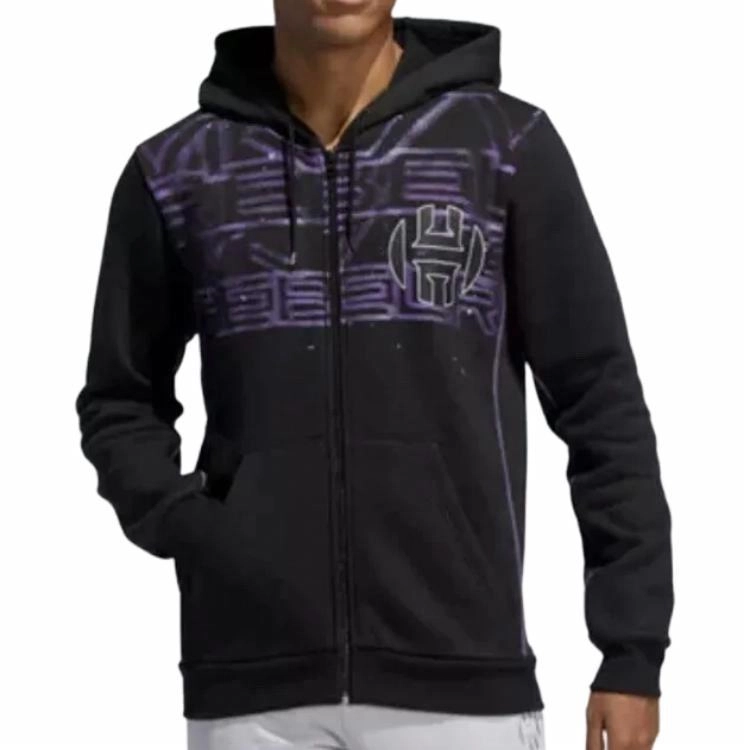 adidas Logo