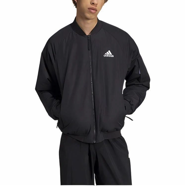 adidas logo