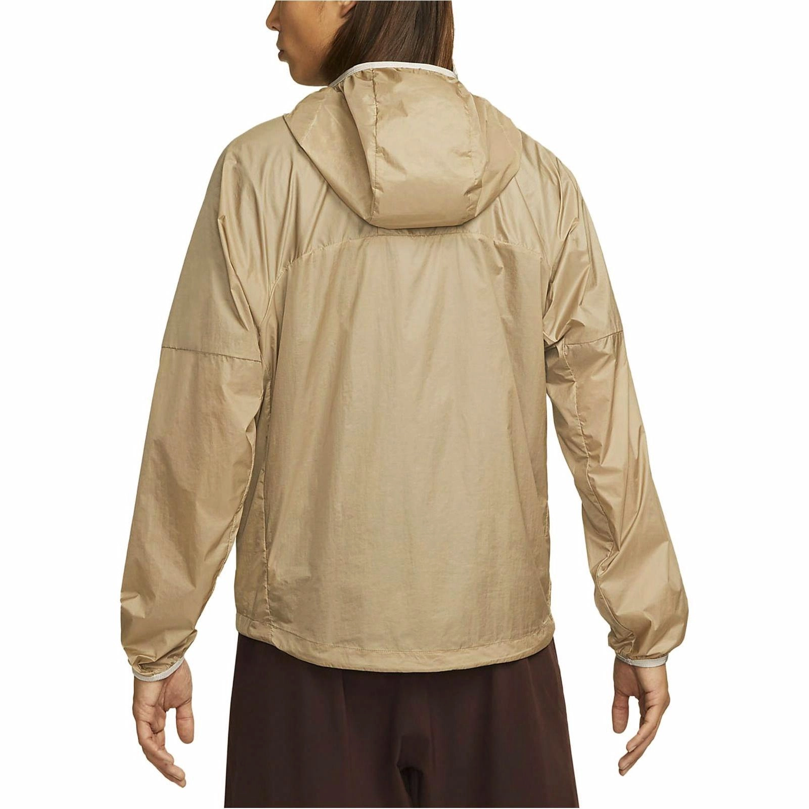 Nike ACG "Cinder Cone" Windbreaker