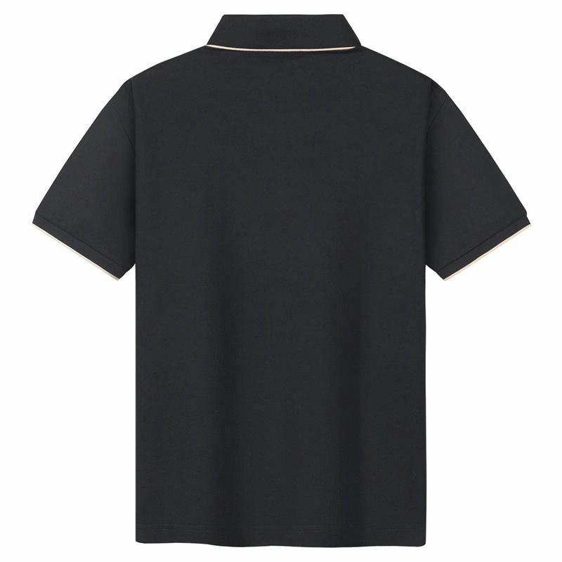 FAIRWHALE T
