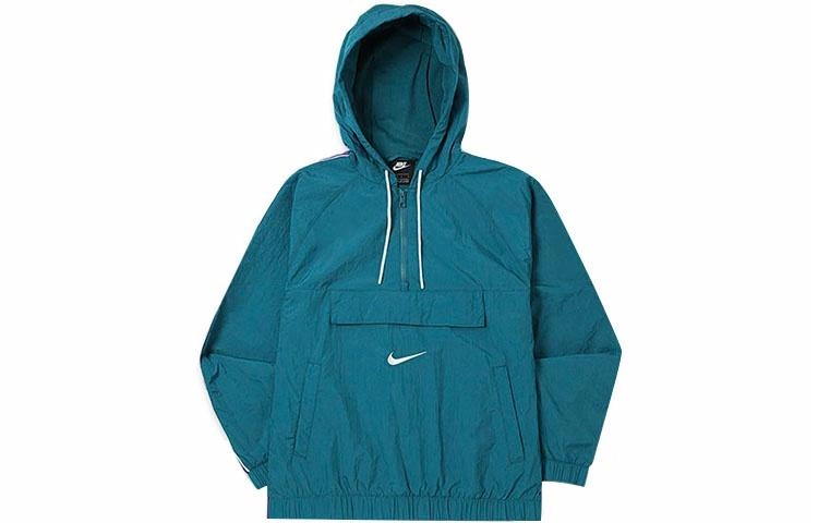 Nike NSW Big Swoosh