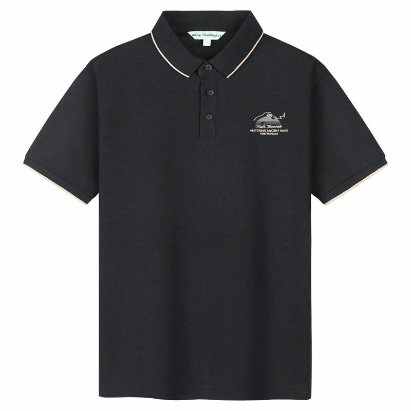 FAIRWHALE T