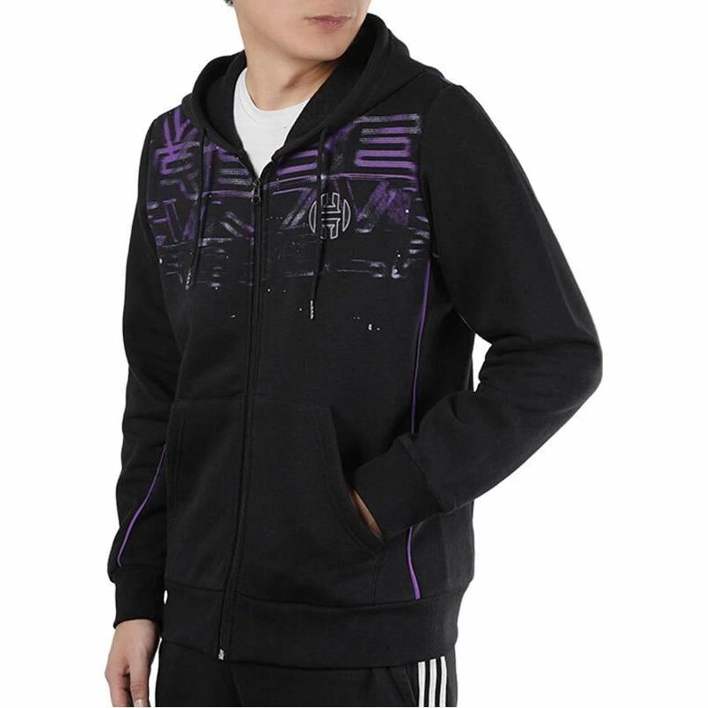 adidas Logo